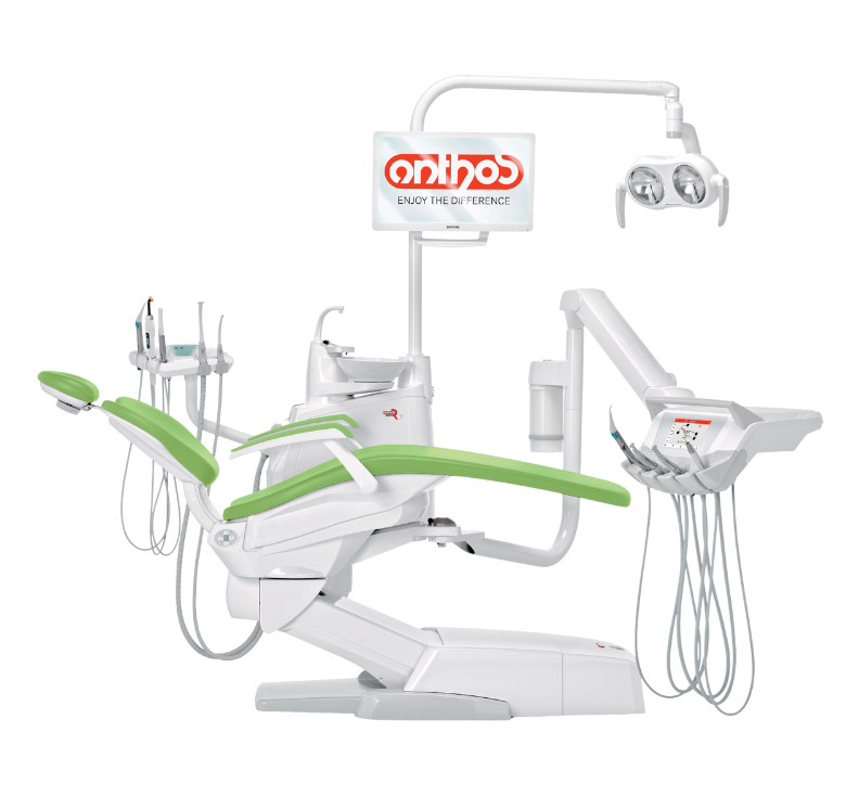 Untitled design (35)