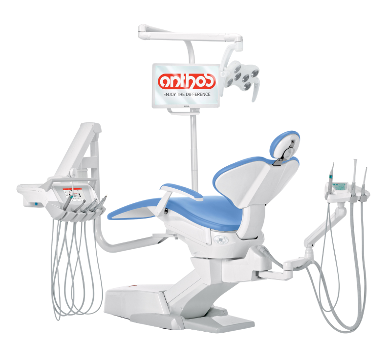 Untitled design (36)