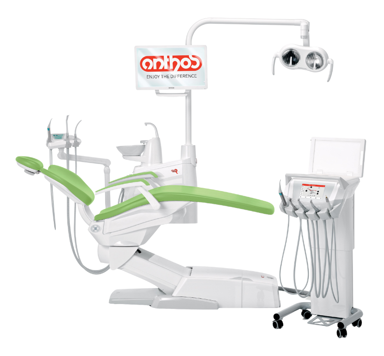 Untitled design (37)