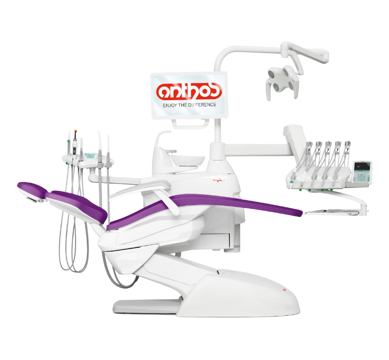 Untitled design (38)