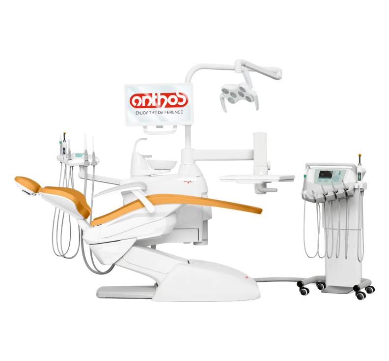 Untitled design (39)