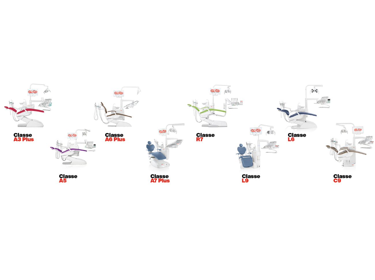 Untitled design (4)-3