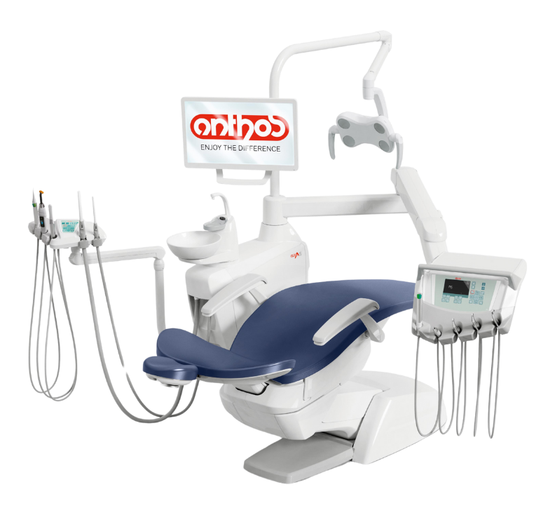 Untitled design (40)