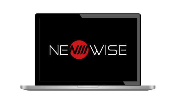 Untitled design (5)-3