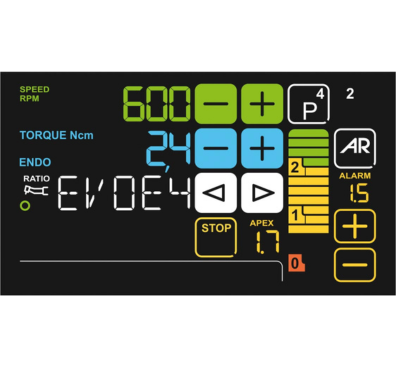 Untitled design (5)-4