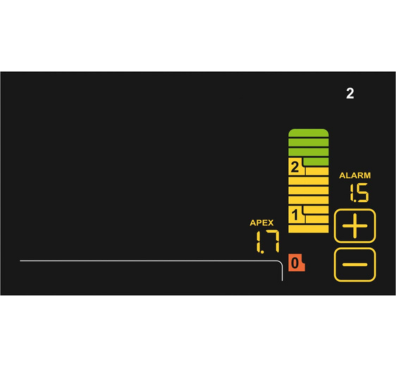 Untitled design (6)-3