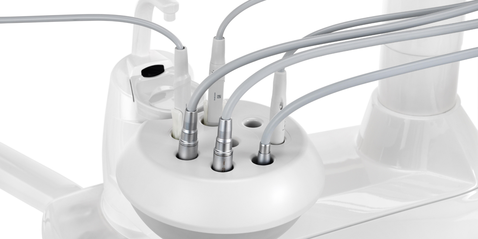 Untitled design (7)-3