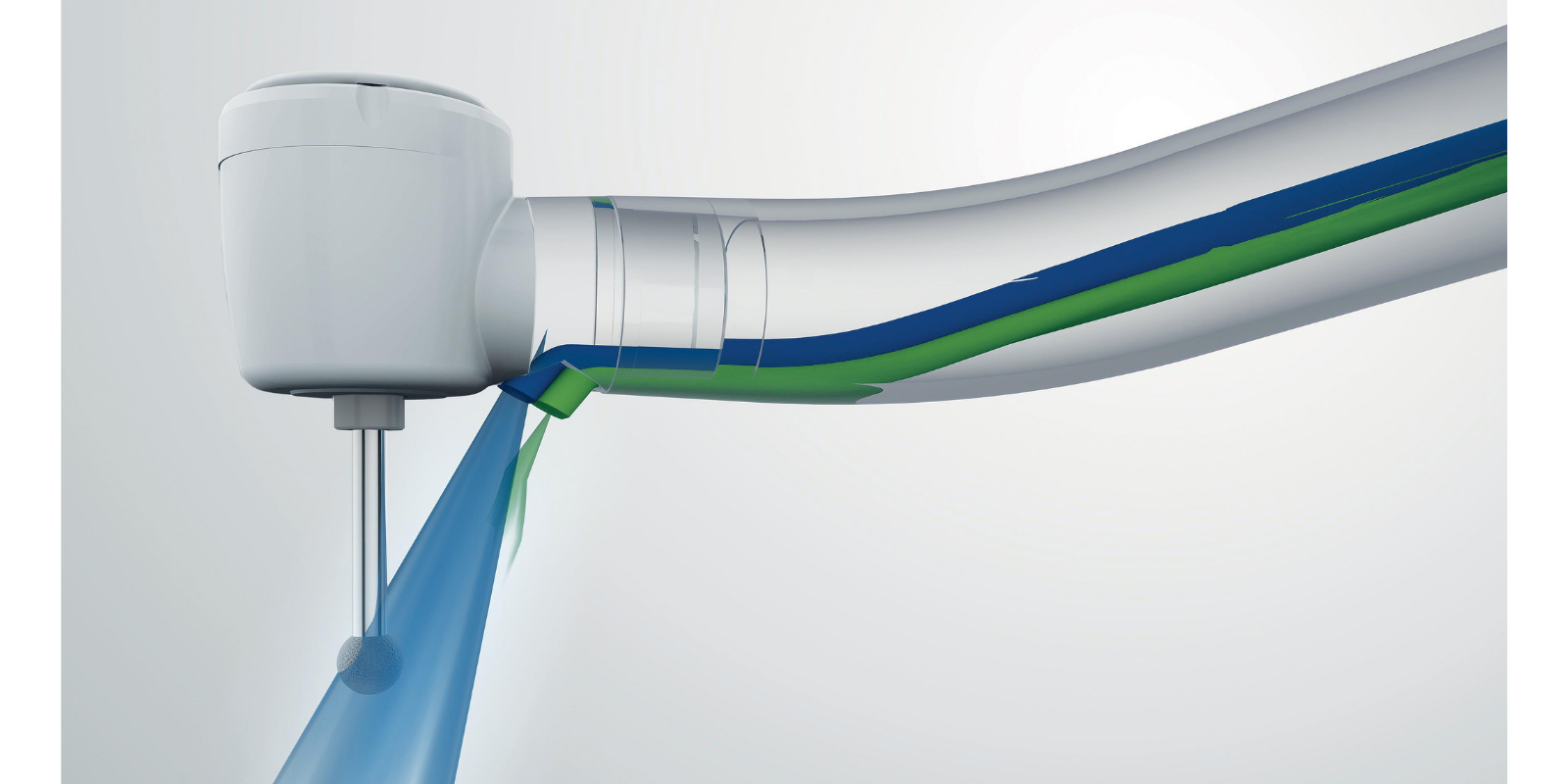 Untitled design (8)-3