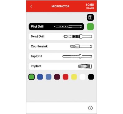 Untitled design (9)-3