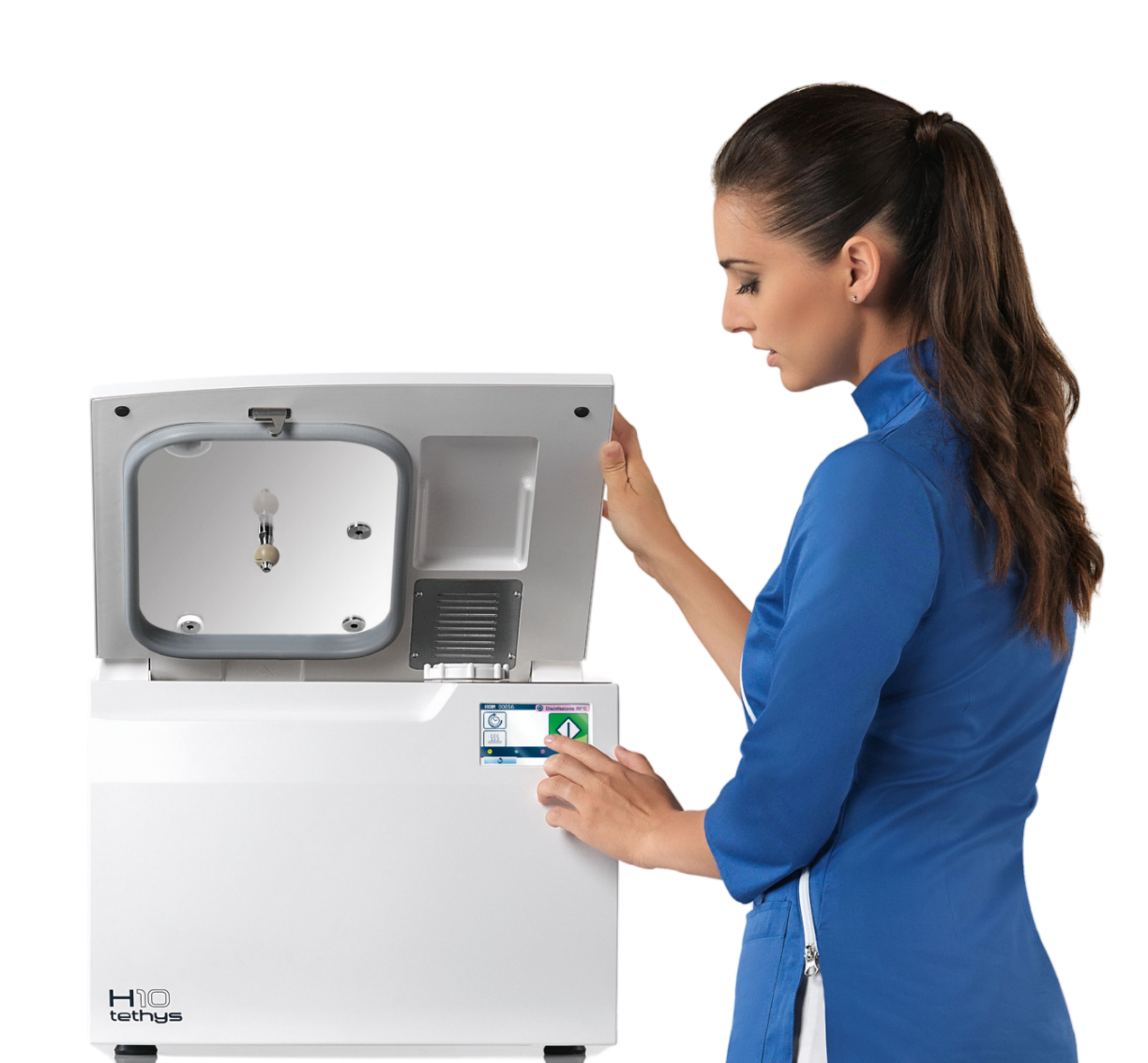 copertina prodotti anthos (1)-1