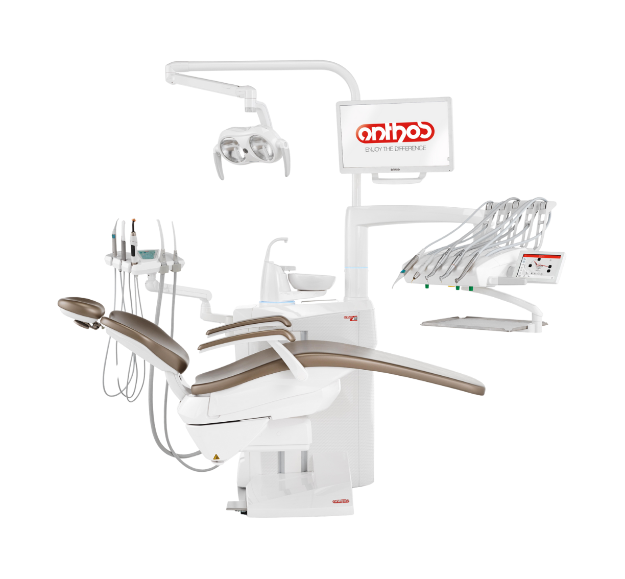 copertina prodotti anthos (1)