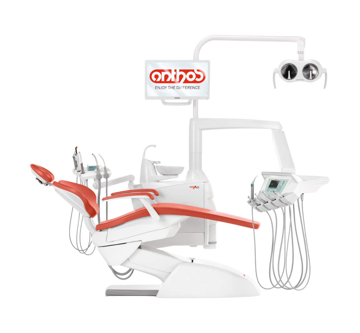 copertina prodotti anthos (13)