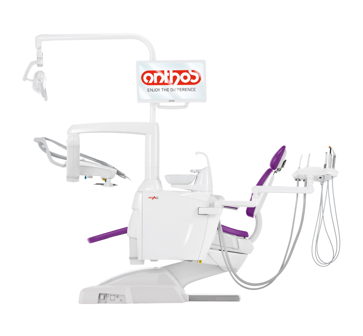 copertina prodotti anthos (15)