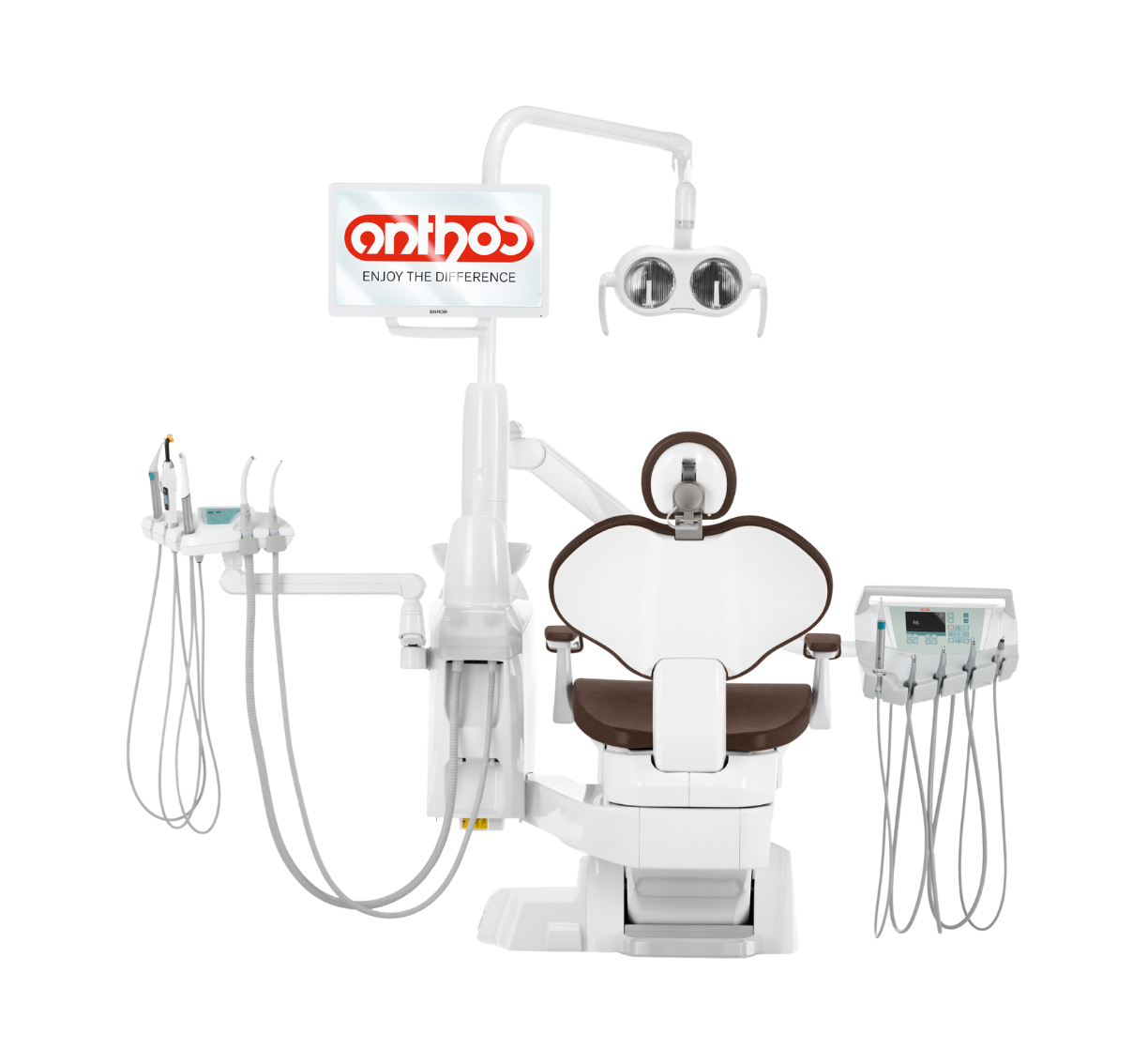 copertina prodotti anthos (17)