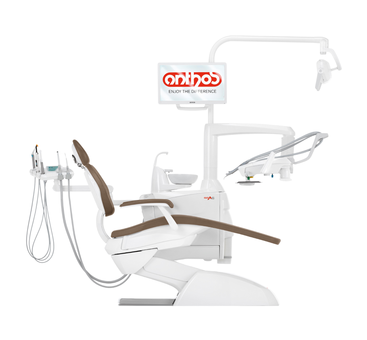 copertina prodotti anthos (18)