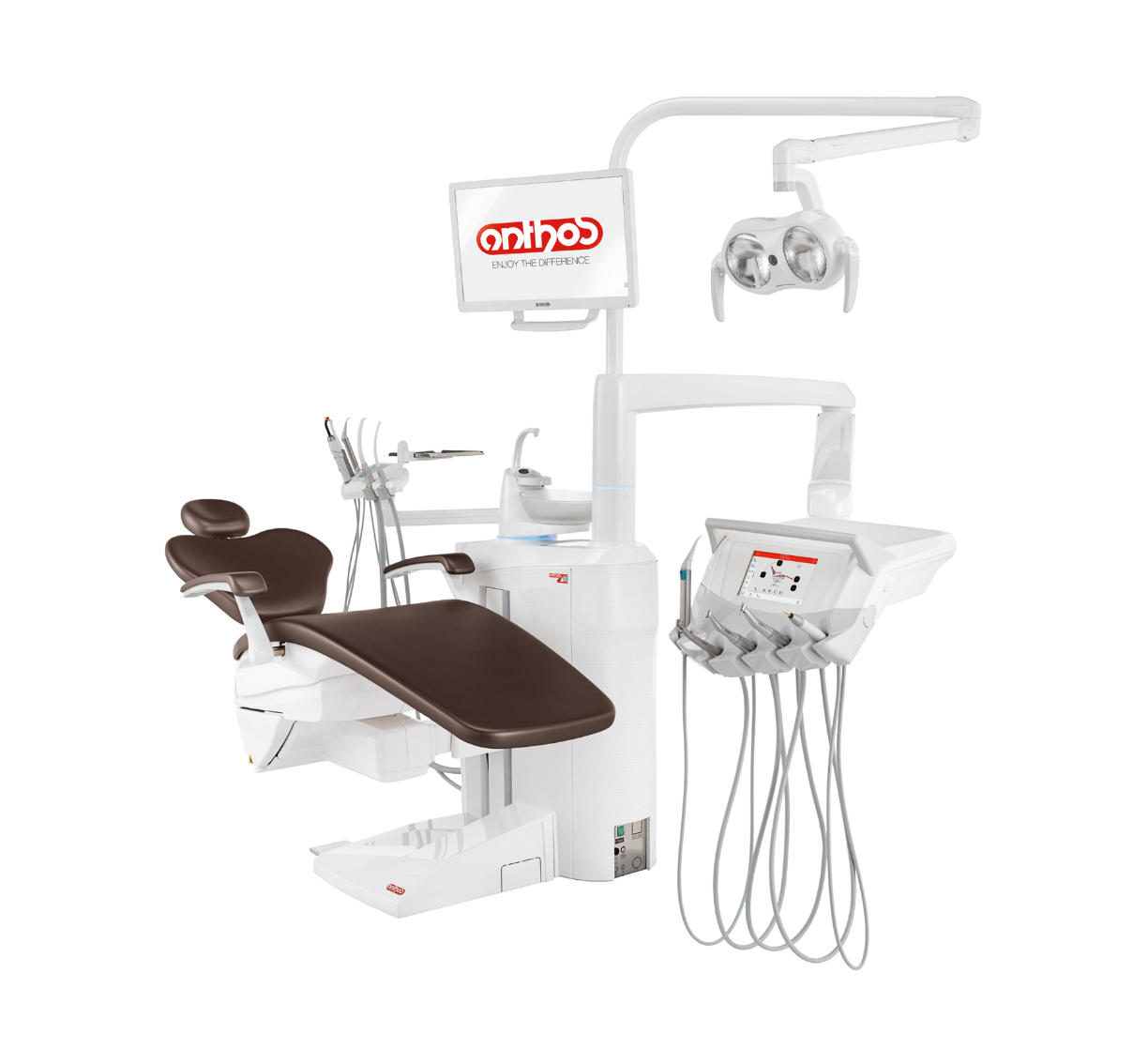 copertina prodotti anthos (2)