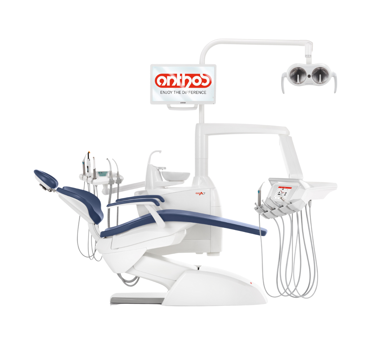 copertina prodotti anthos (20)