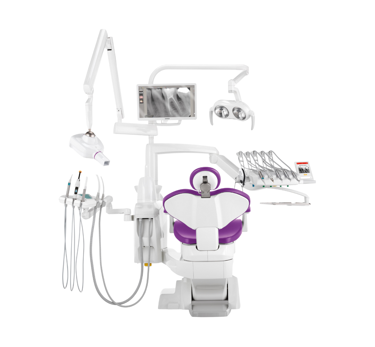 copertina prodotti anthos (21)