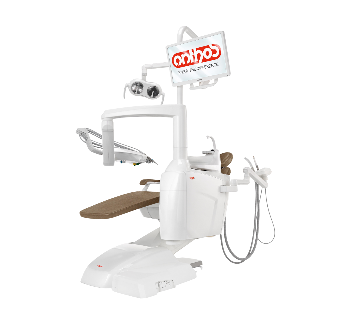 copertina prodotti anthos (22)