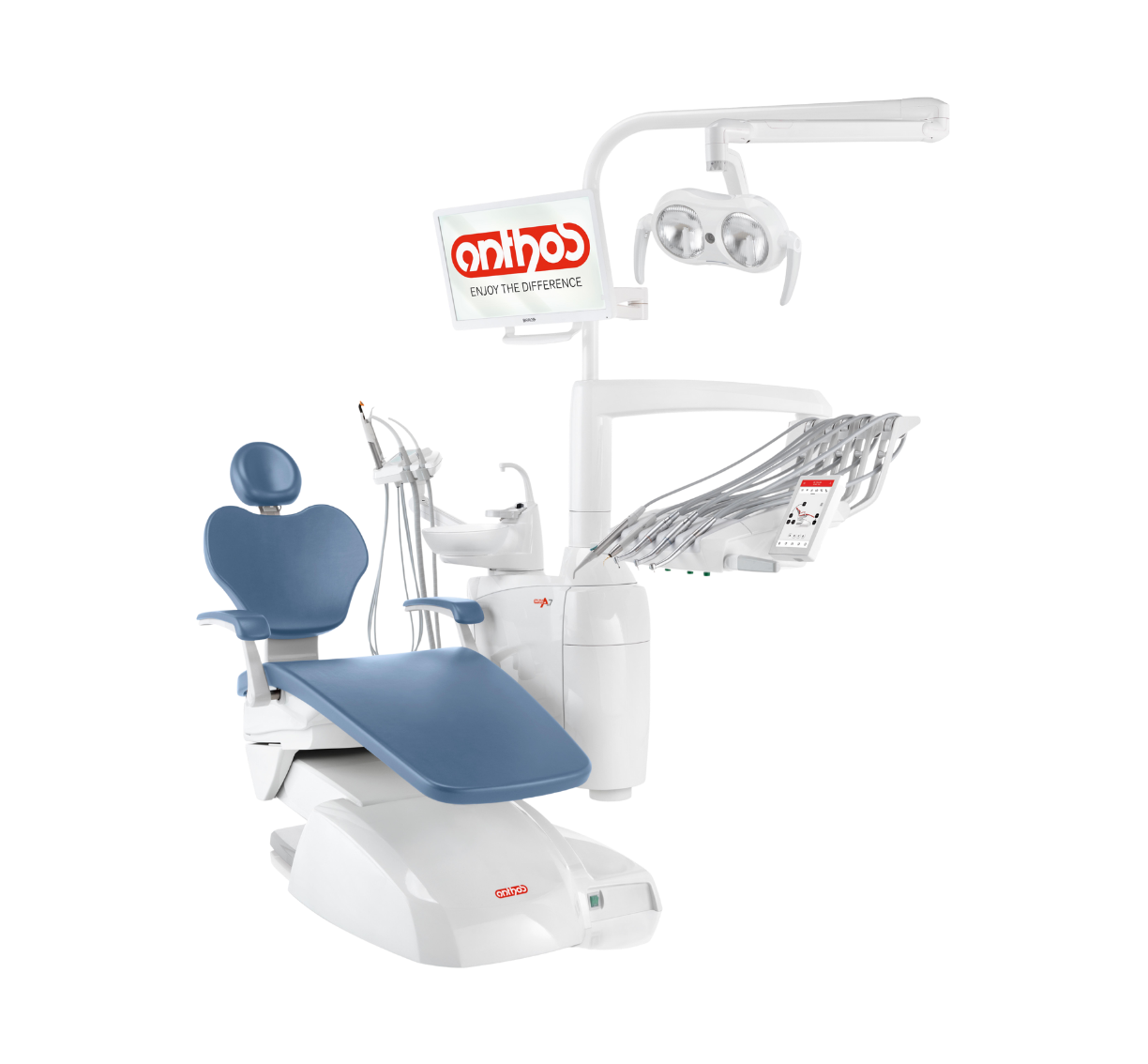 copertina prodotti anthos (23)