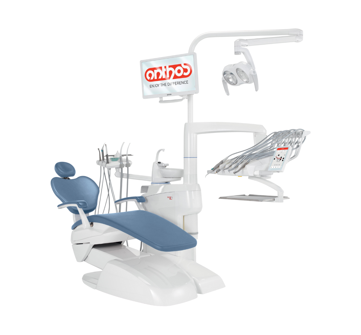 copertina prodotti anthos (25)