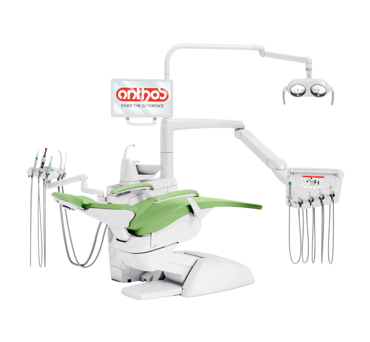 copertina prodotti anthos (27)