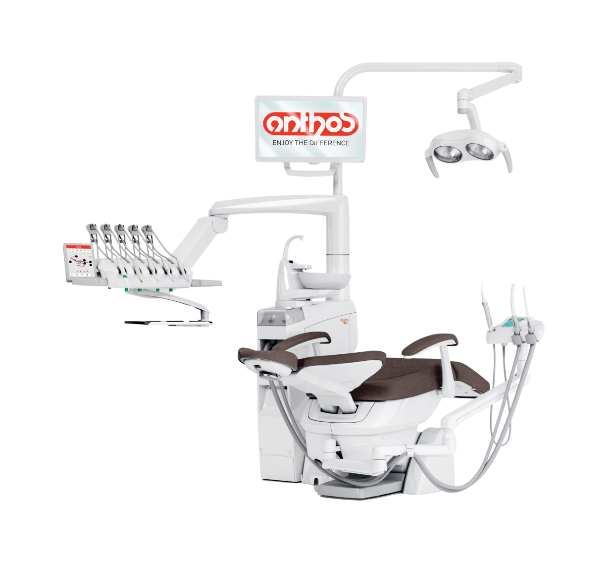 copertina prodotti anthos (28)