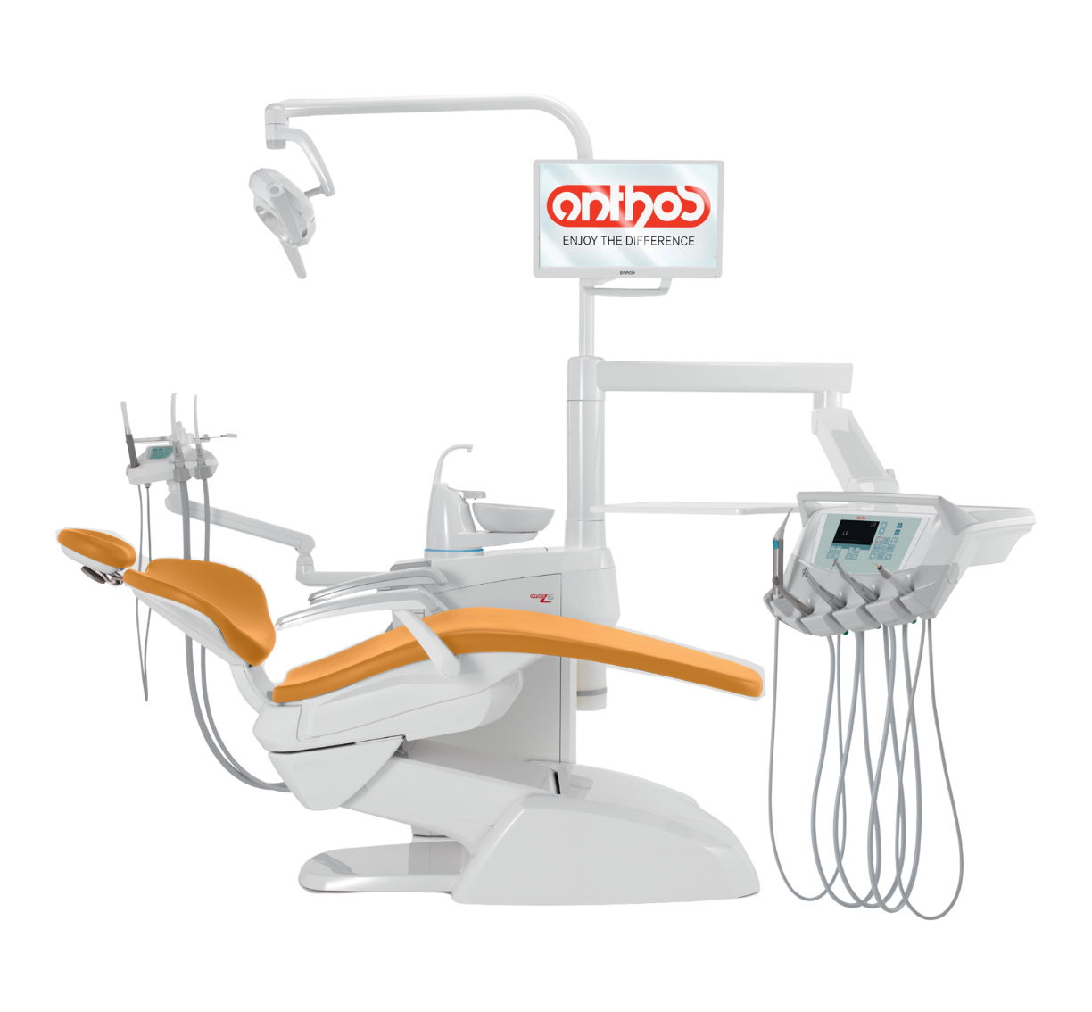 copertina prodotti anthos (29)