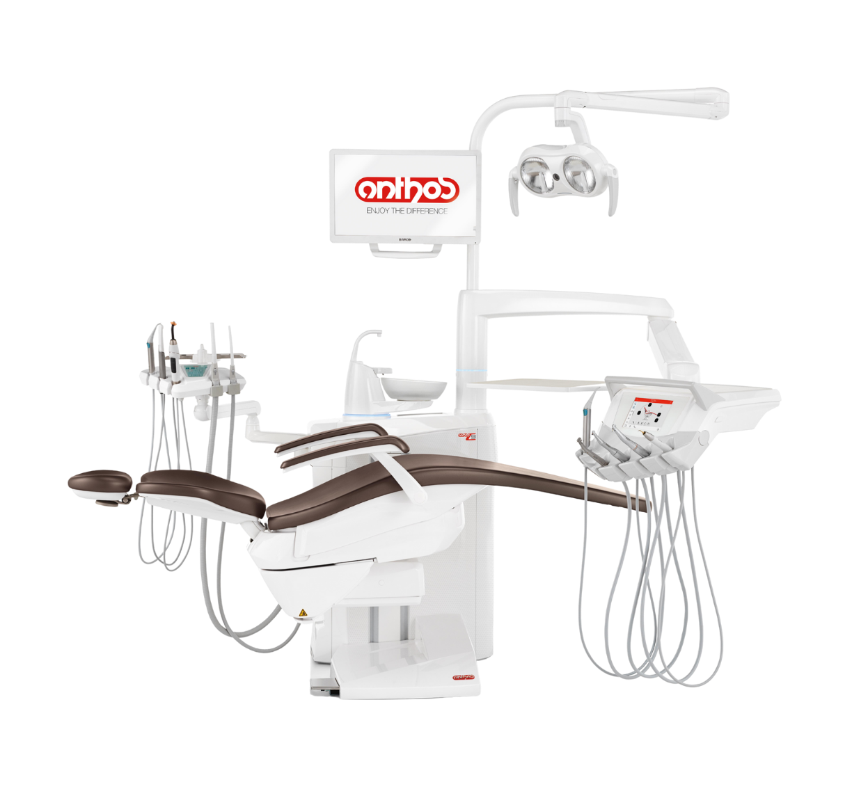 copertina prodotti anthos (3)