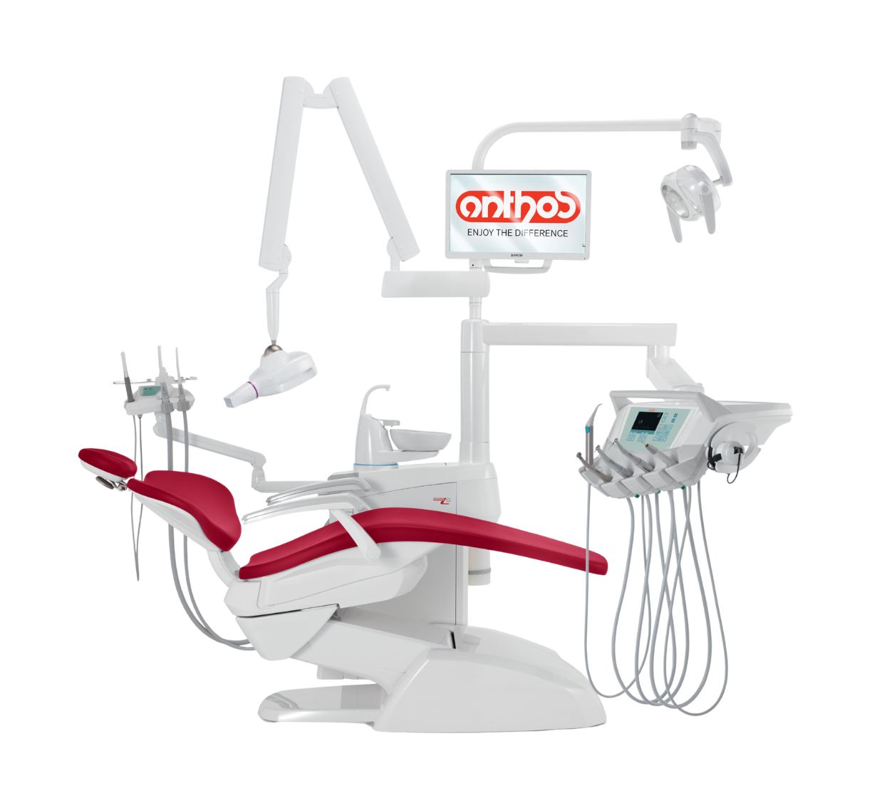 copertina prodotti anthos (30)