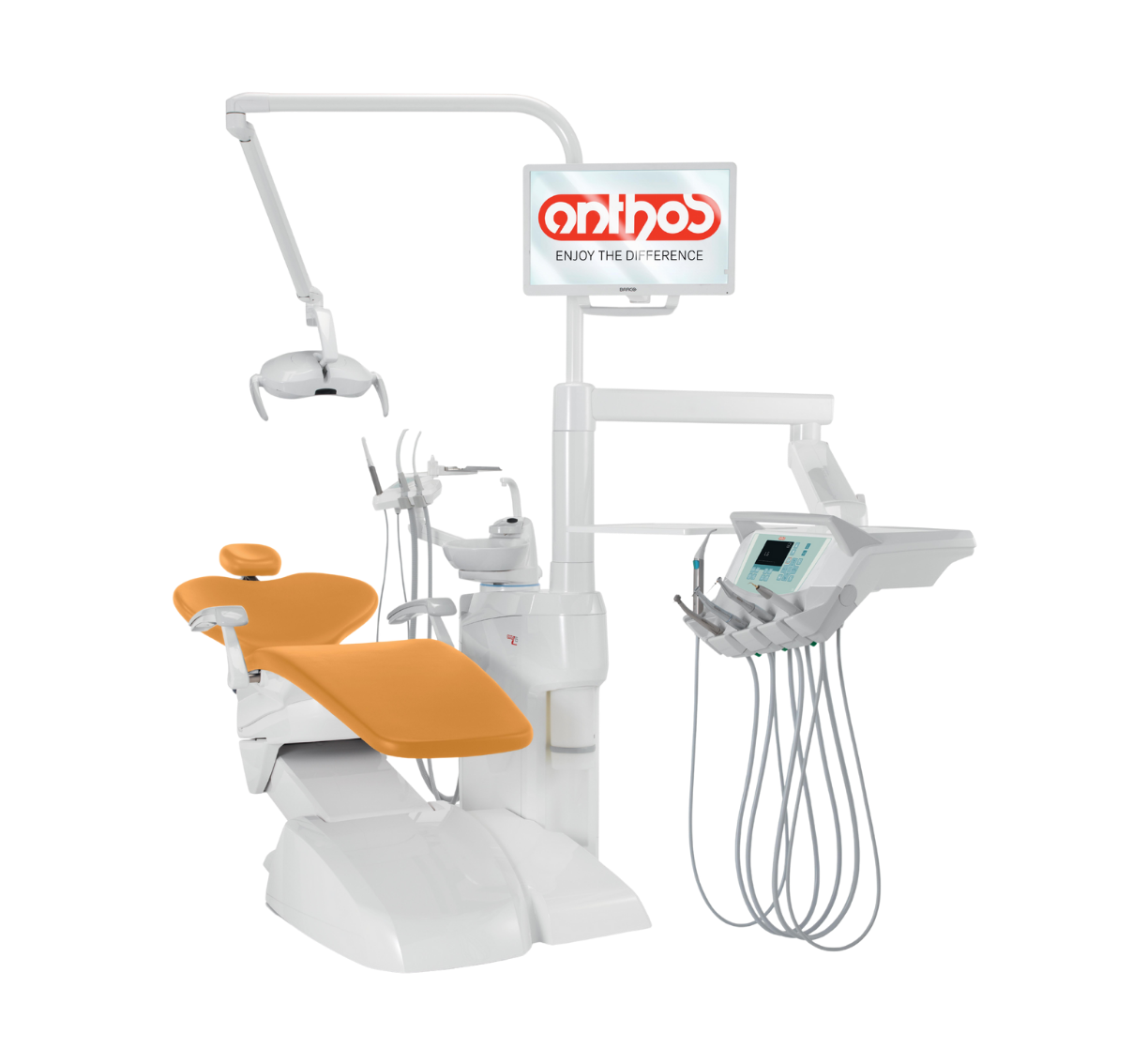 copertina prodotti anthos (31)