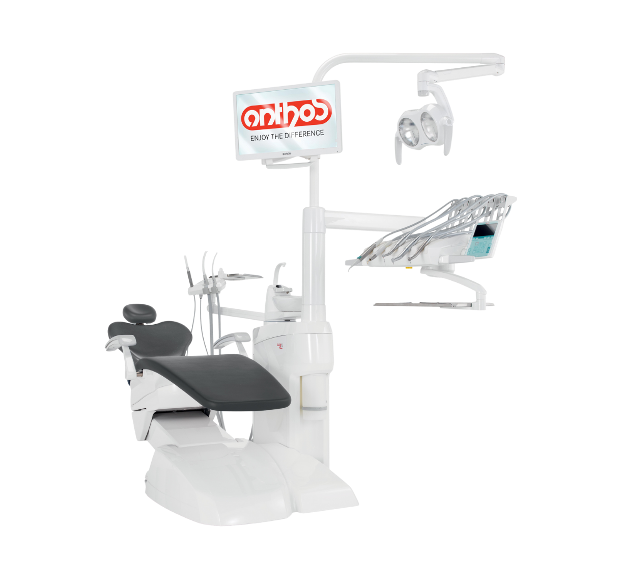 copertina prodotti anthos (32)