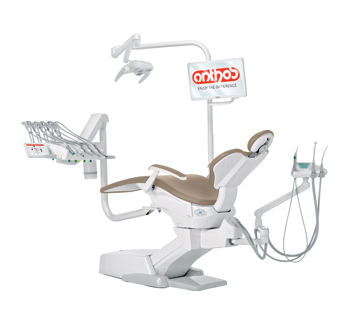 copertina prodotti anthos (35)