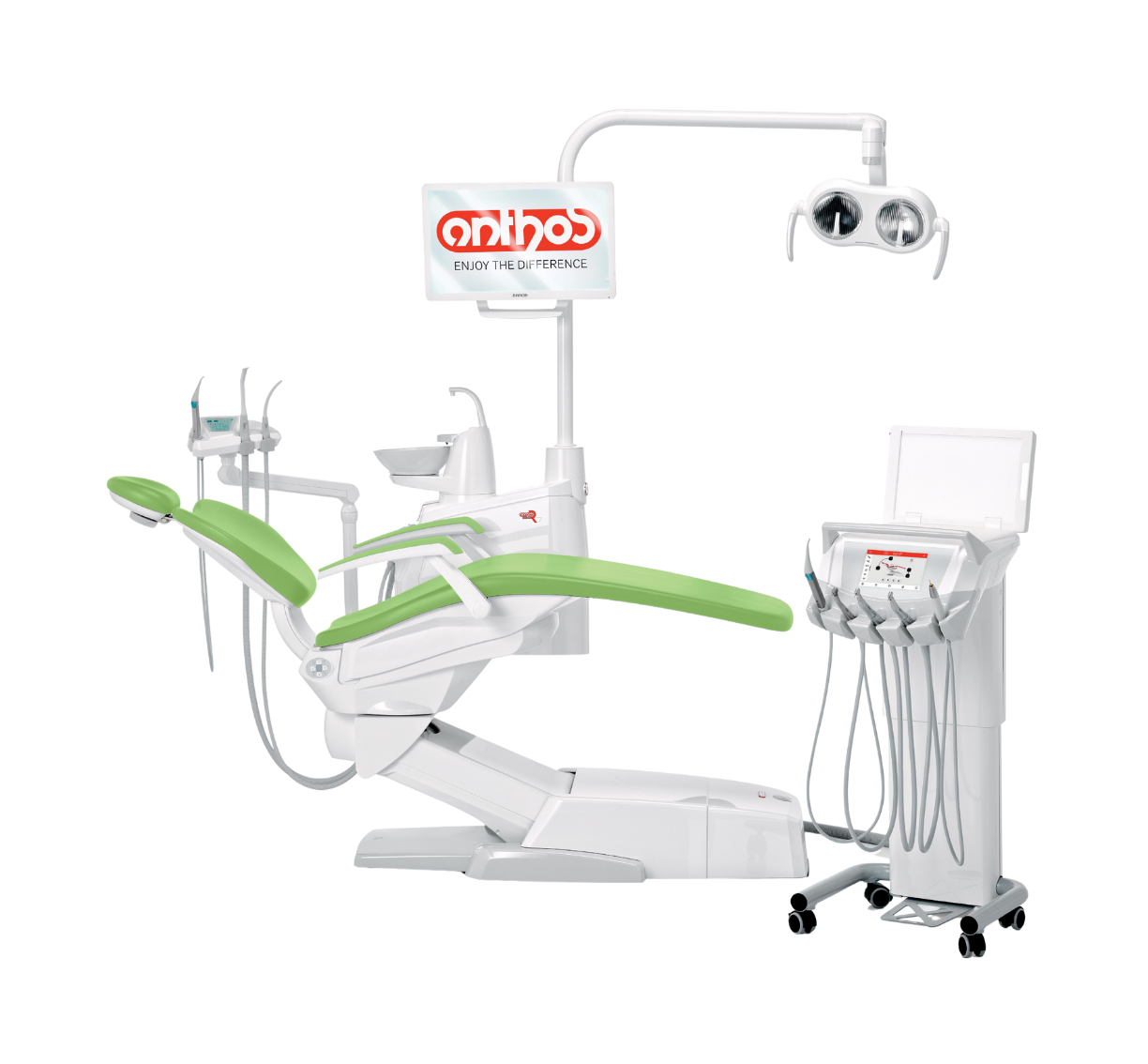 copertina prodotti anthos (36)