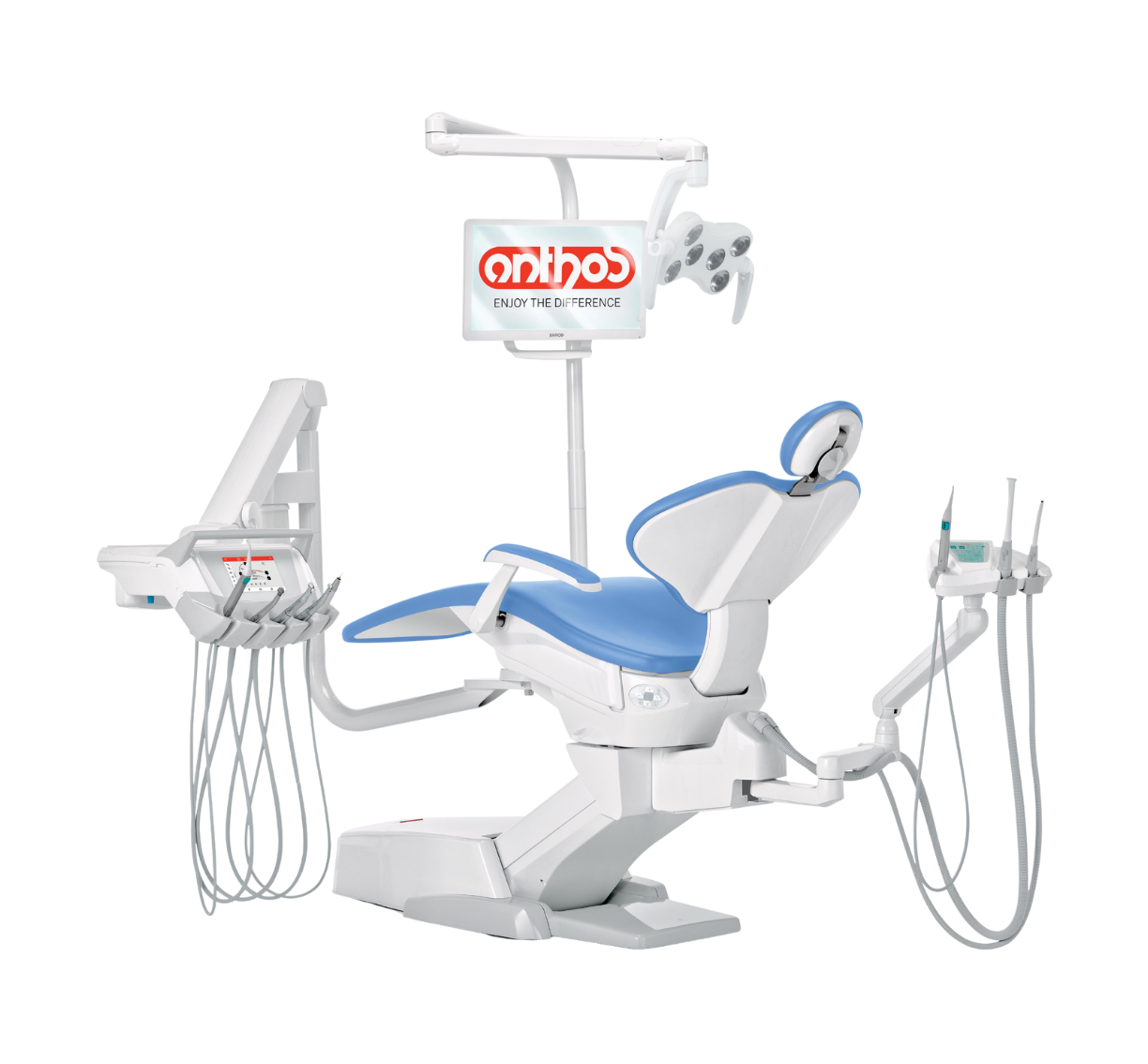 copertina prodotti anthos (37)