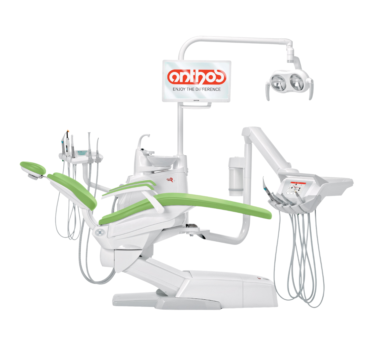 copertina prodotti anthos (38)