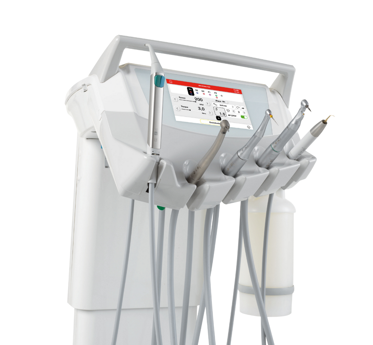 copertina prodotti anthos (39)