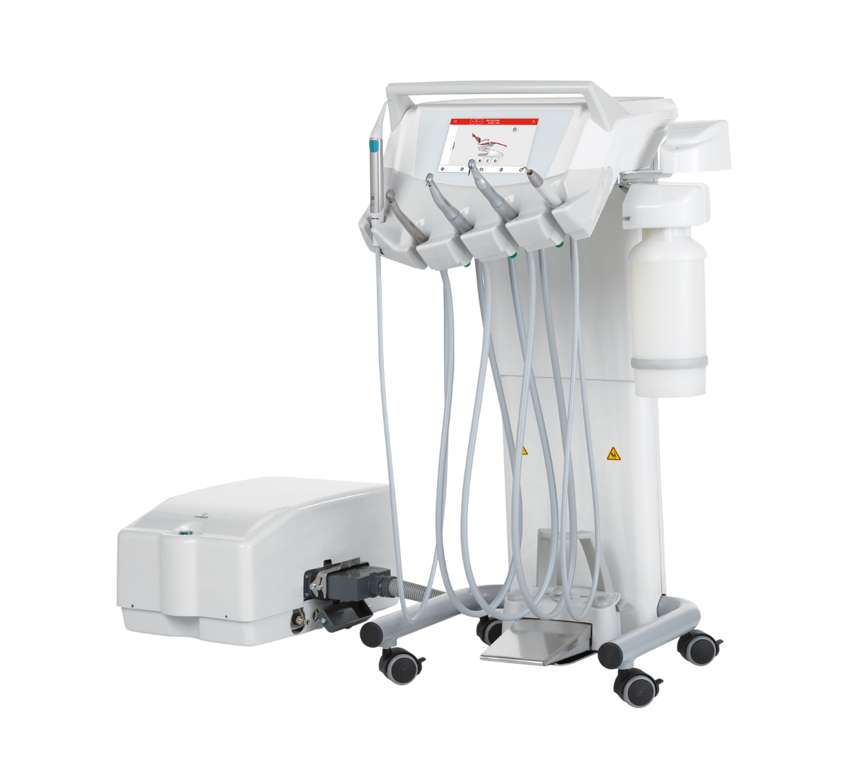 copertina prodotti anthos (40)