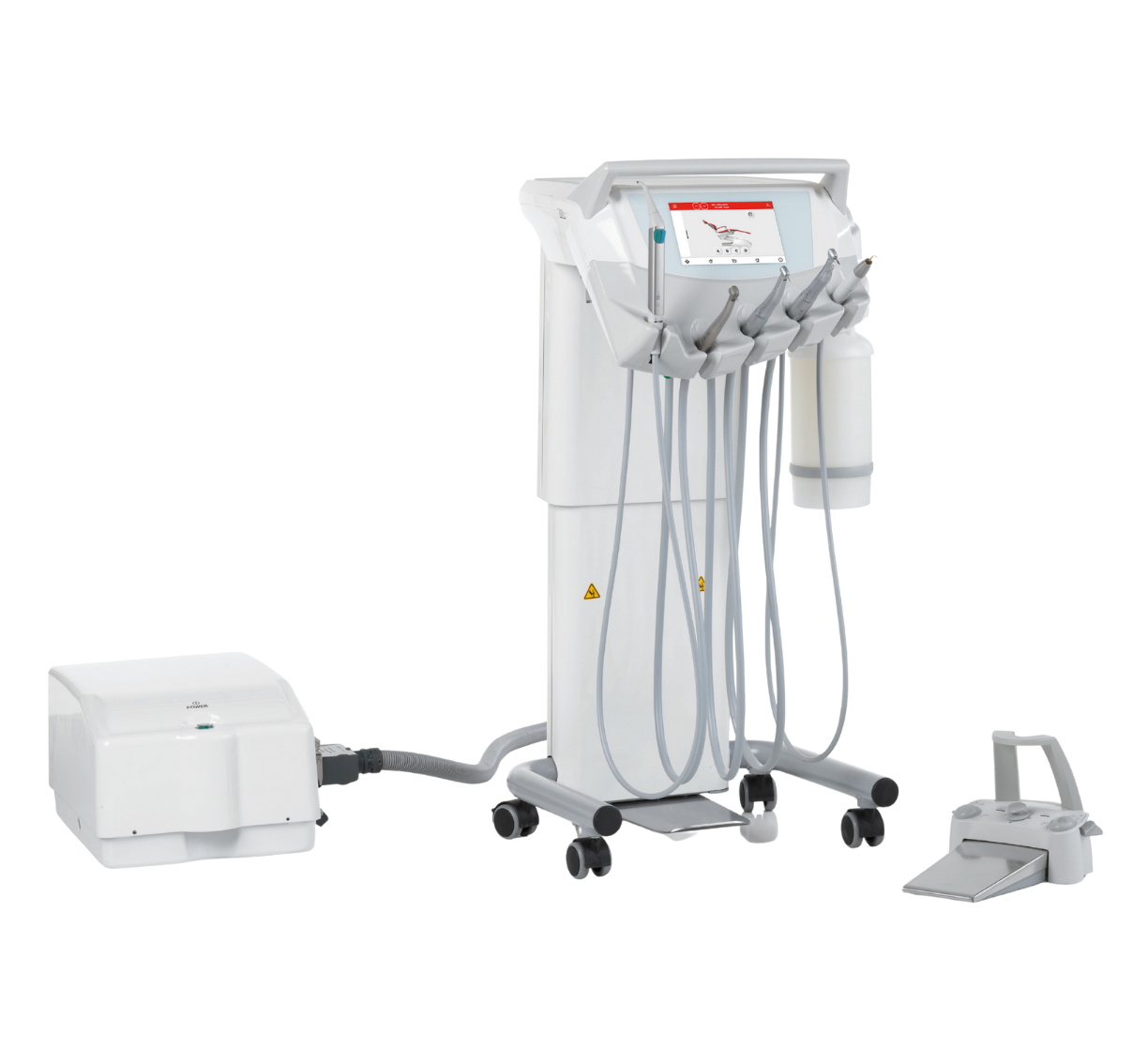 copertina prodotti anthos (41)