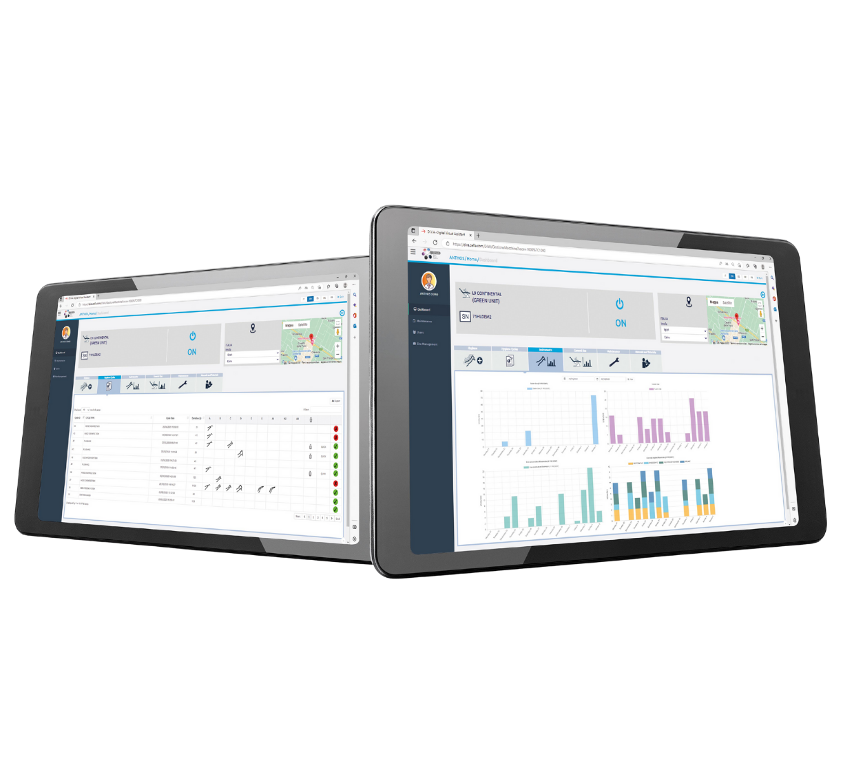 copertina prodotti anthos (46)