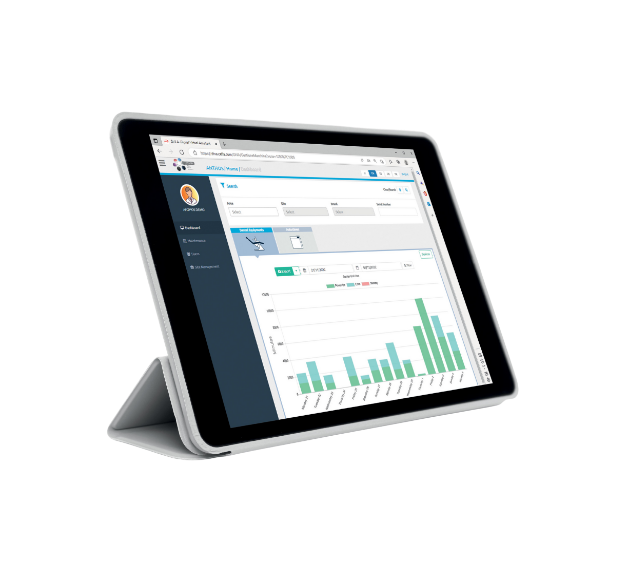 copertina prodotti anthos (49)