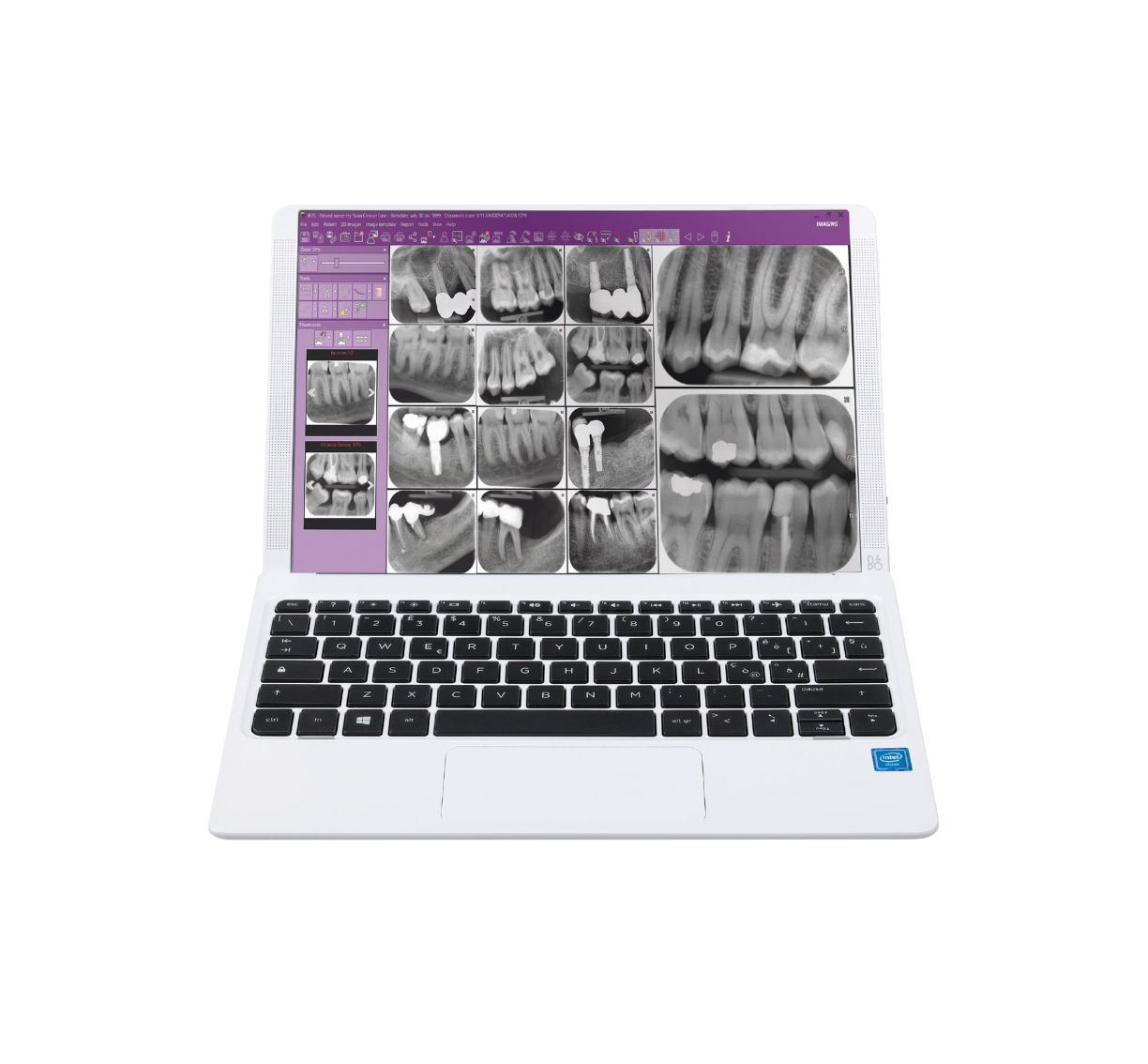 copertina prodotti anthos (53)