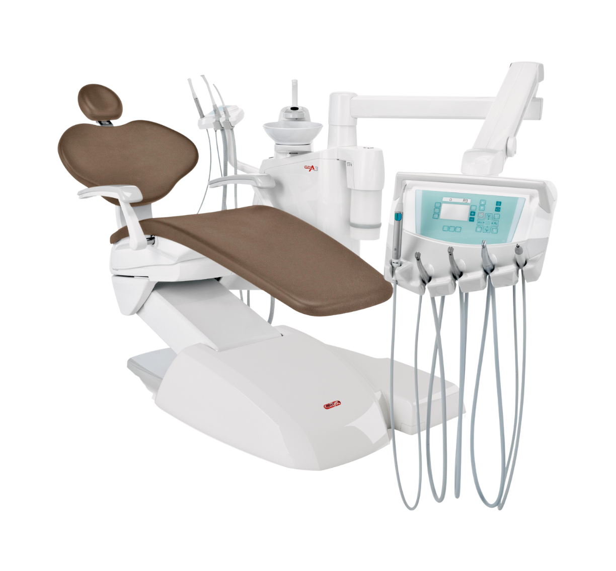 copertina prodotti anthos (7)