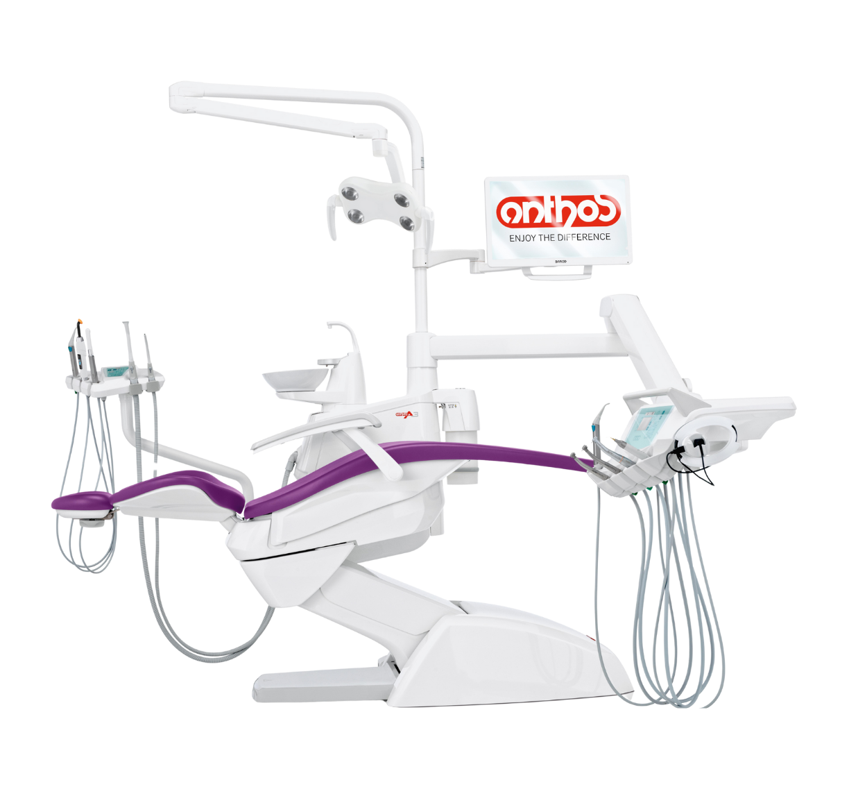 copertina prodotti anthos (8)