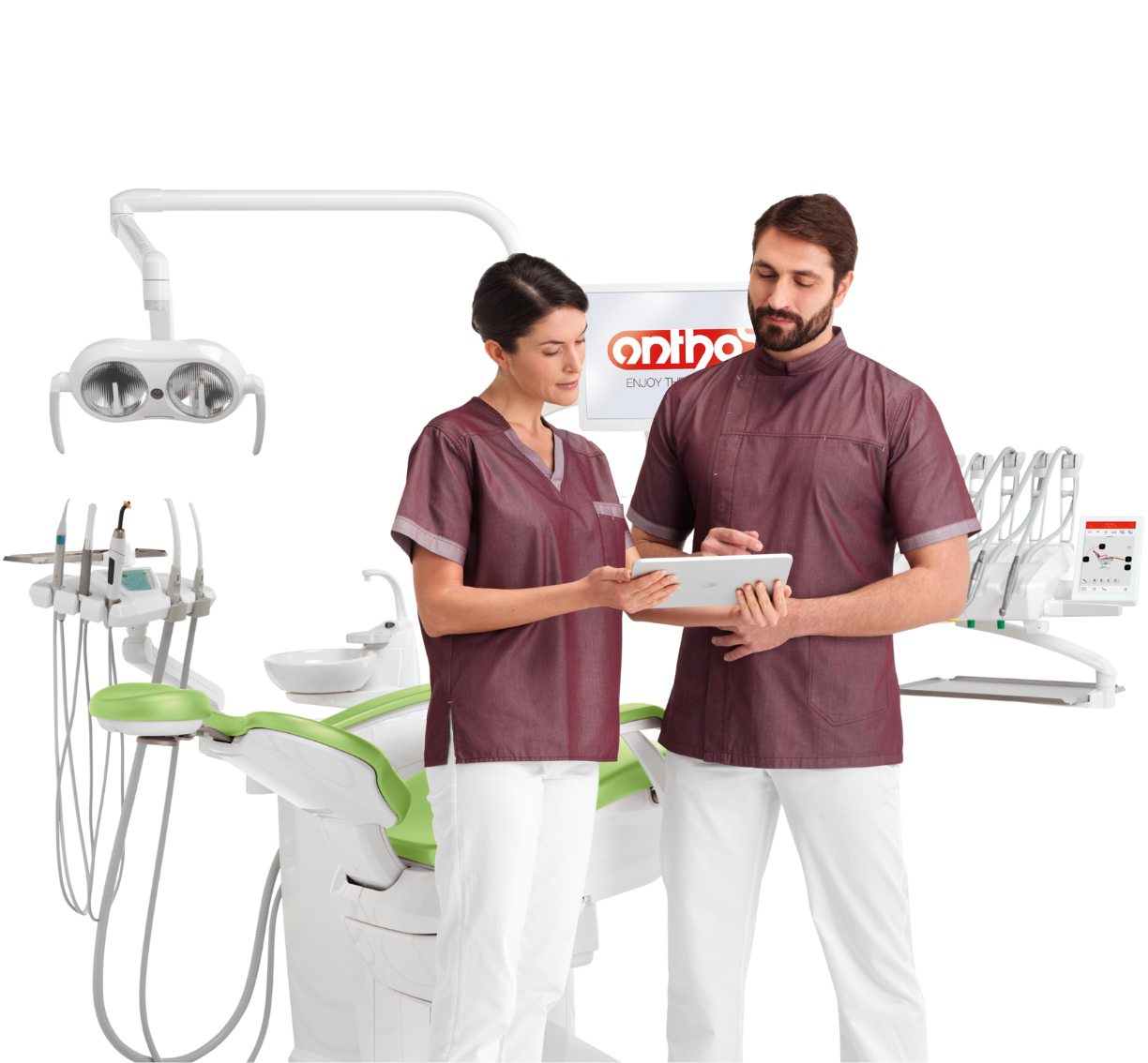 copertina prodotti anthos