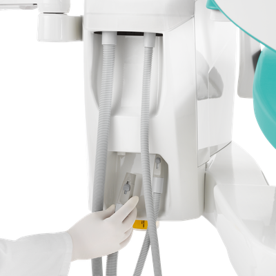 generated_Anthos_A7_ACVS.png.400x400_q85 generated_Anthos_A7_ACVS.png.400x400_q85