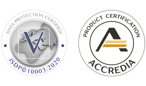 isdp-accredia-1 isdp-accredia-1