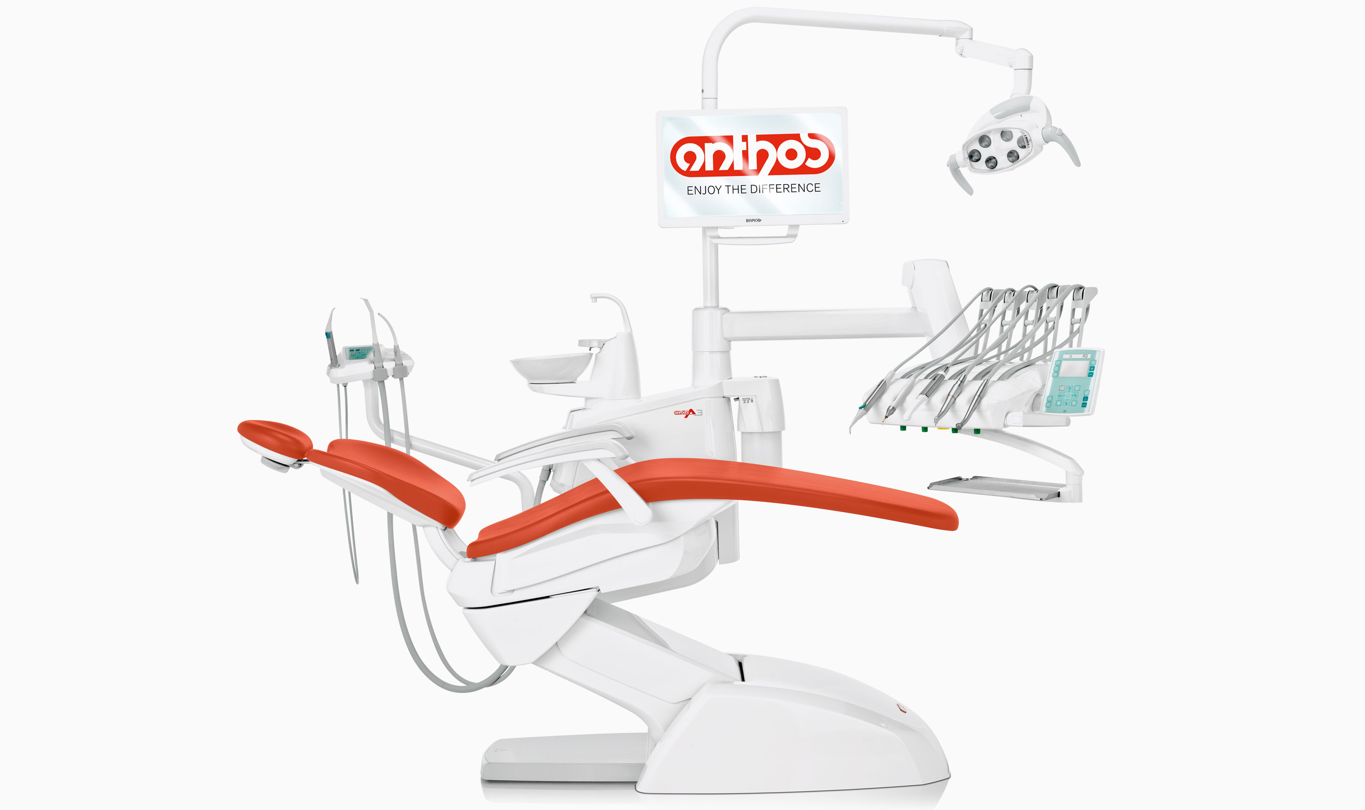 Anthos Dental Chair Service Manual Acadtabte S Ownd